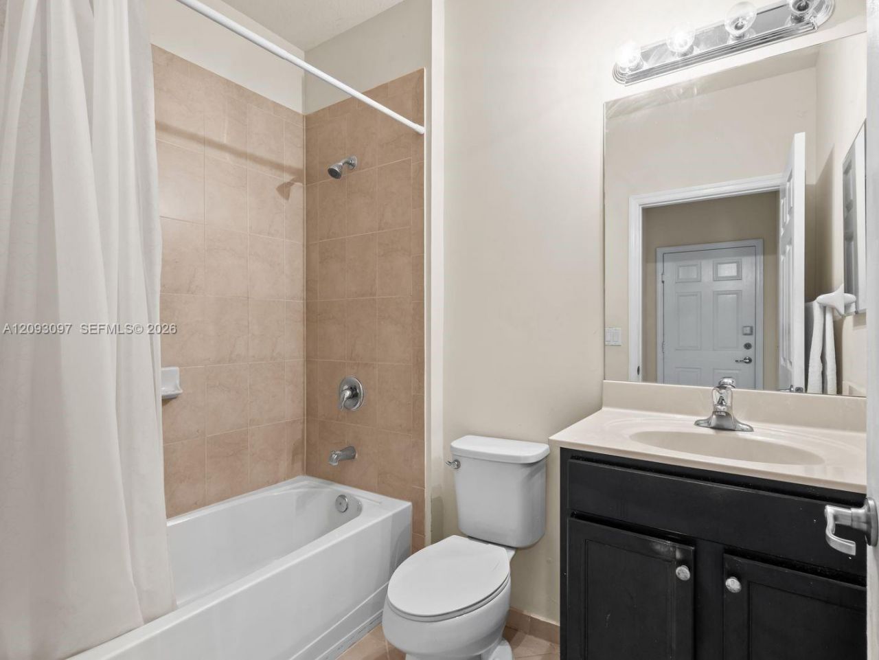 11865 SW 236th St, Homestead, FL 33032 Photo