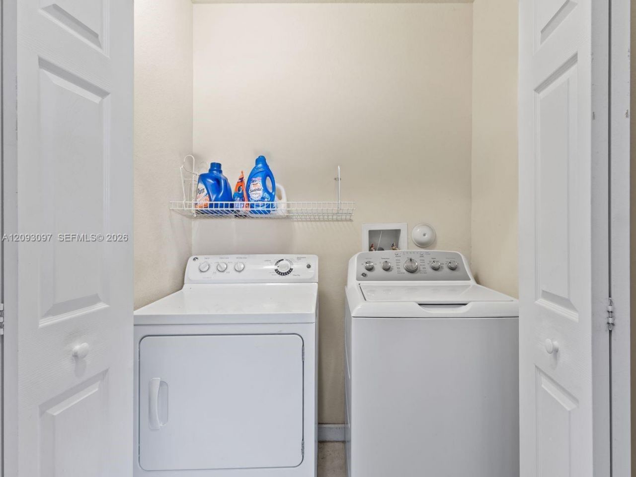 11865 SW 236th St, Homestead, FL 33032 Photo