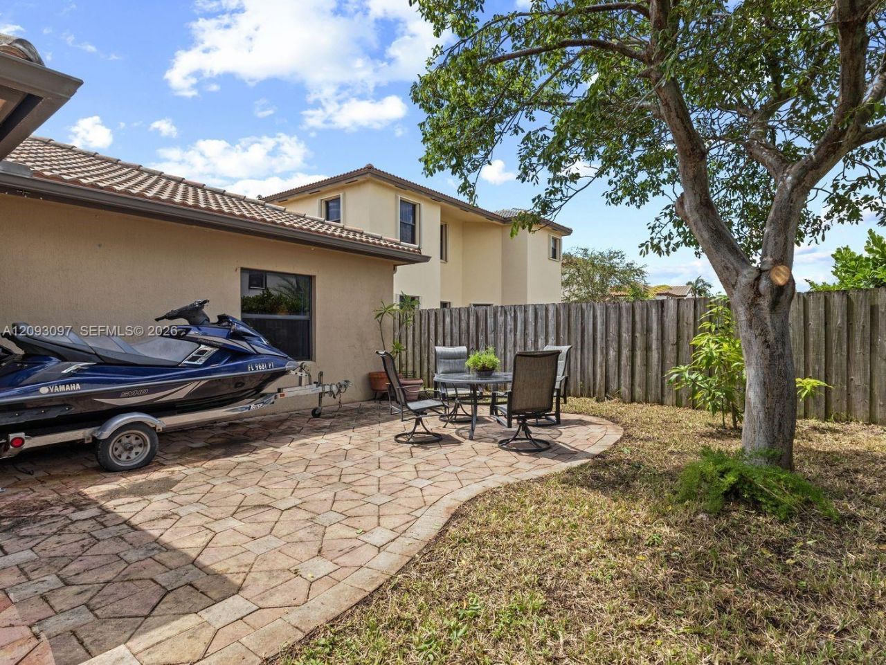 11865 SW 236th St, Homestead, FL 33032 Photo