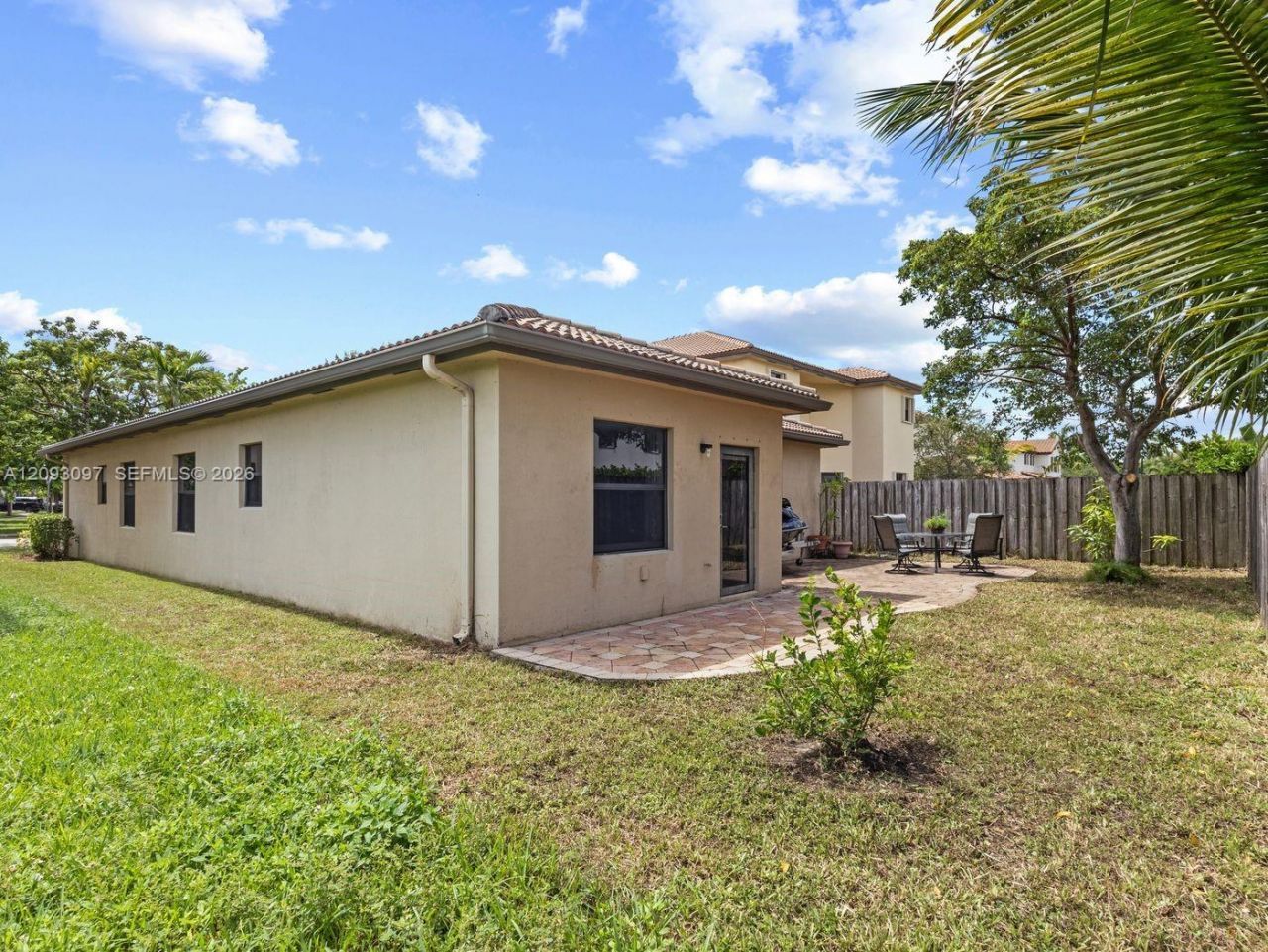 11865 SW 236th St, Homestead, FL 33032 Photo