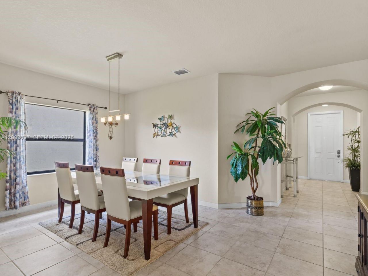 11865 SW 236th St, Homestead, FL 33032 Photo