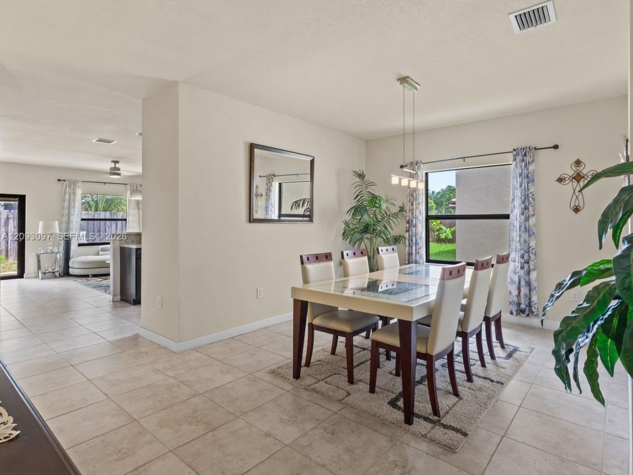11865 SW 236th St, Homestead, FL 33032 Photo