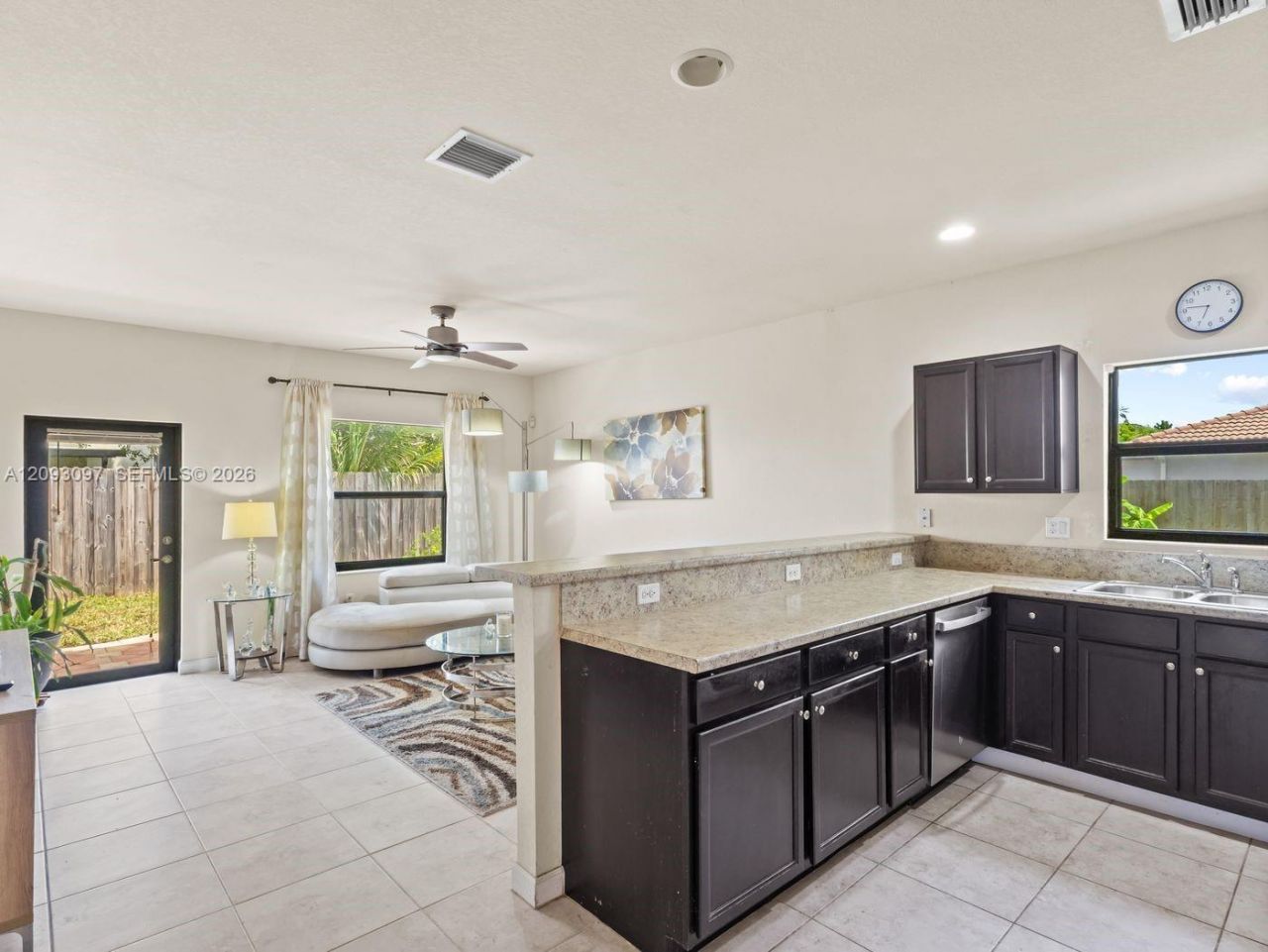 11865 SW 236th St, Homestead, FL 33032 Photo
