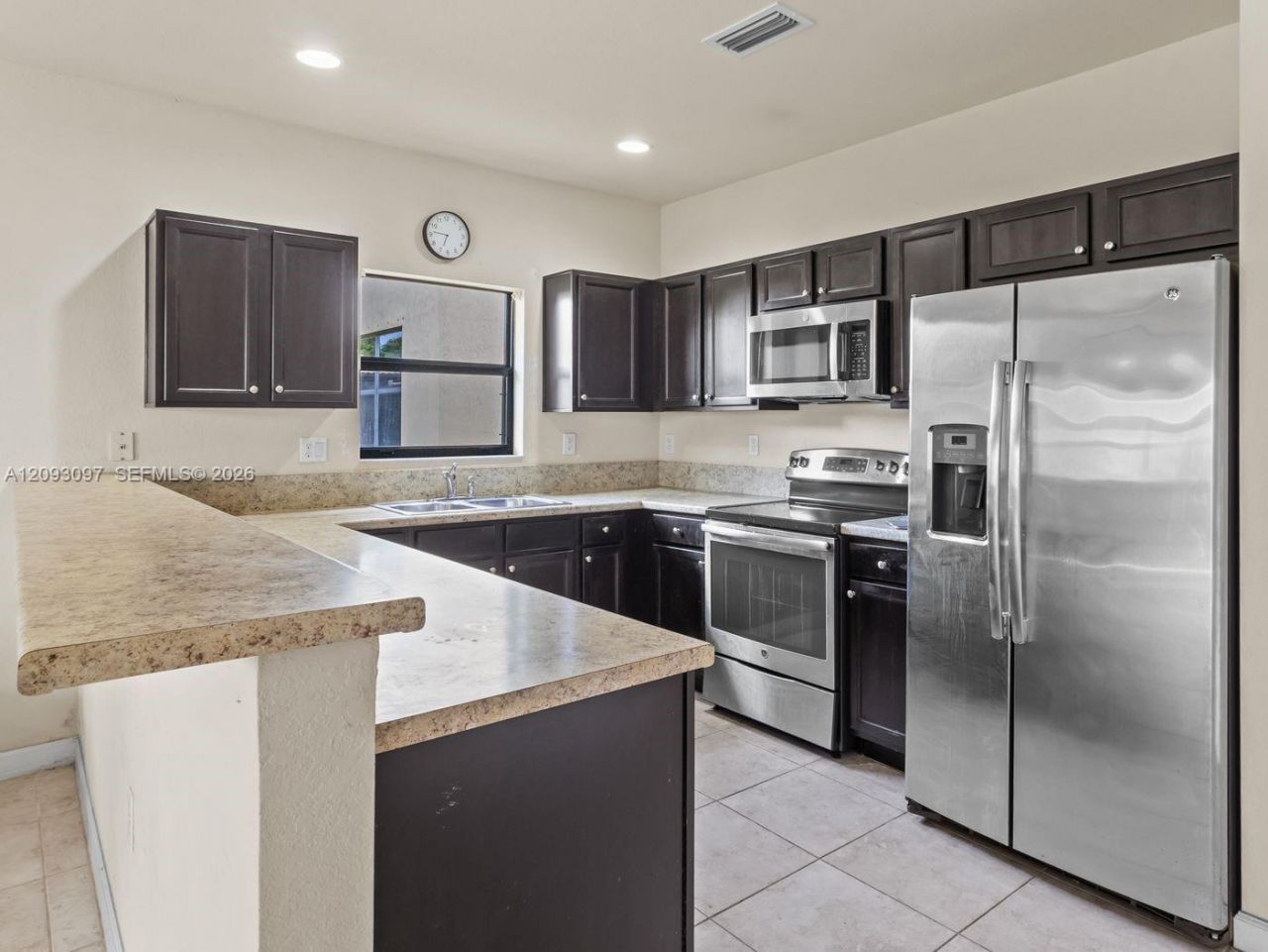 11865 SW 236th St, Homestead, FL 33032 Photo