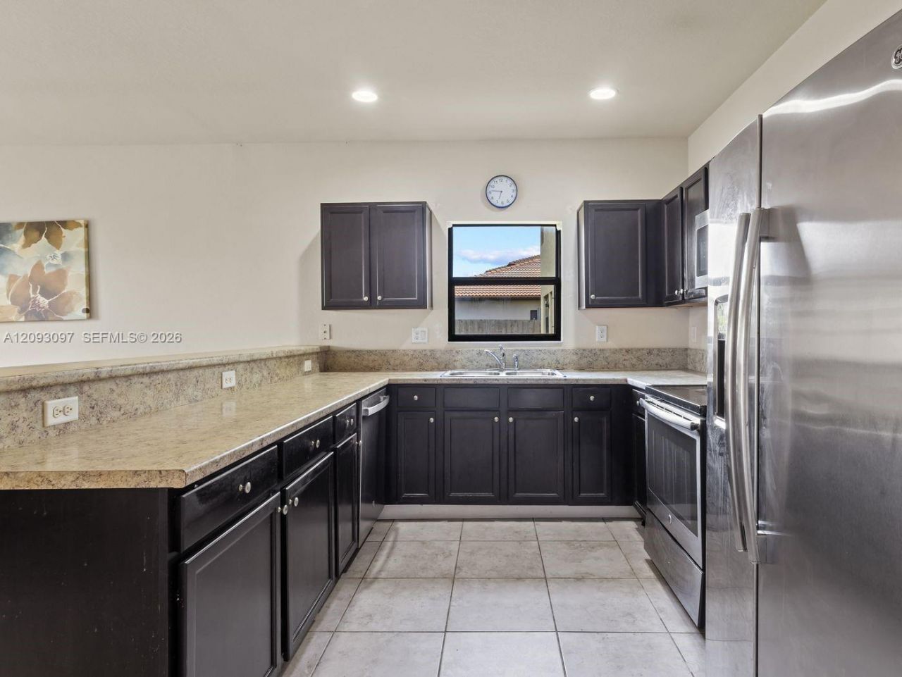 11865 SW 236th St, Homestead, FL 33032 Photo