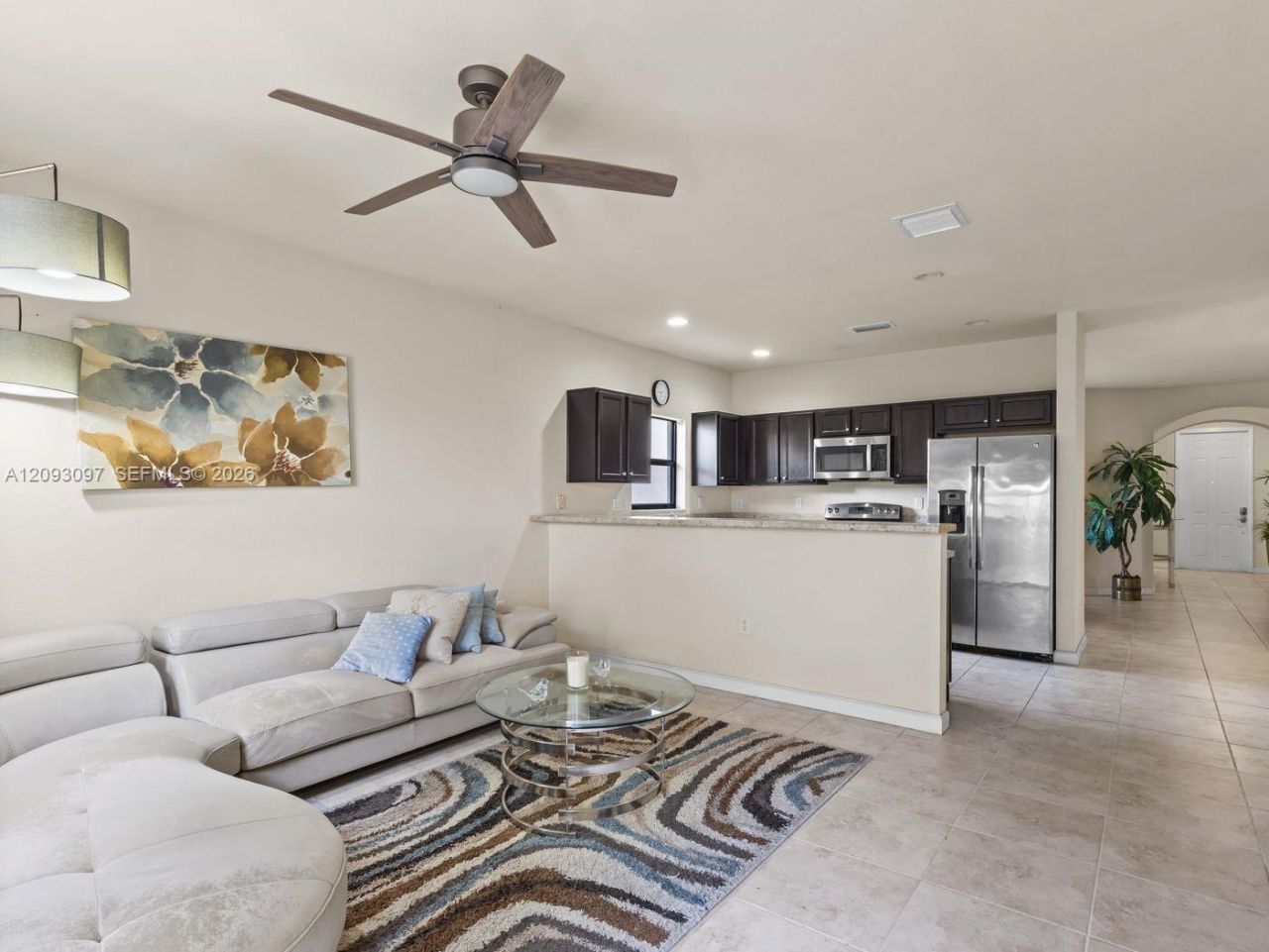 11865 SW 236th St, Homestead, FL 33032 Photo