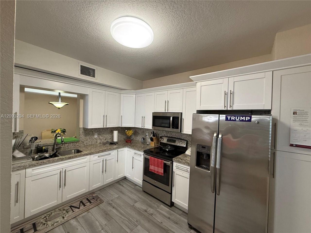 4481 NW 163rd St , Miami Gardens, FL 33054 Photo