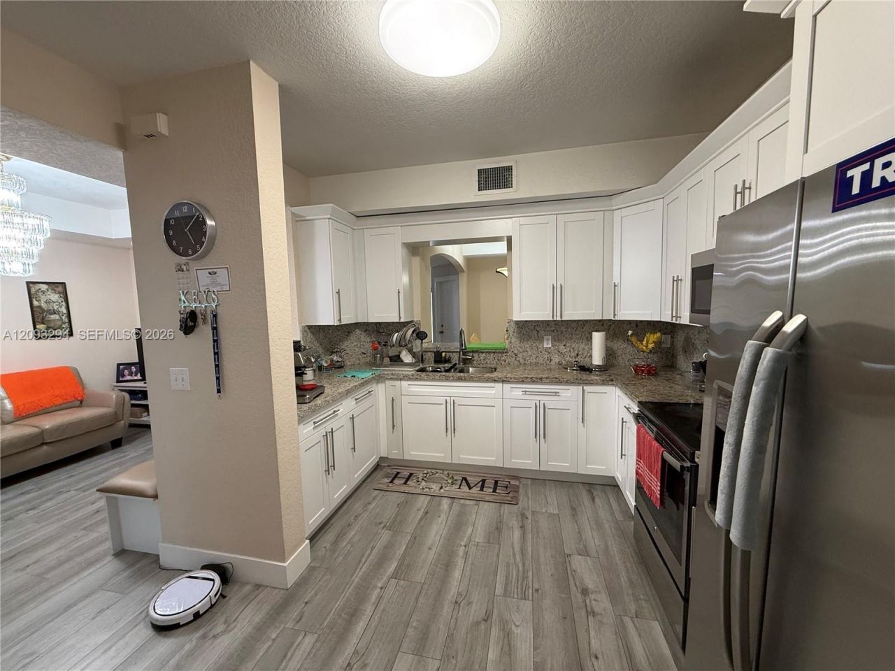 4481 NW 163rd St , Miami Gardens, FL 33054 Photo