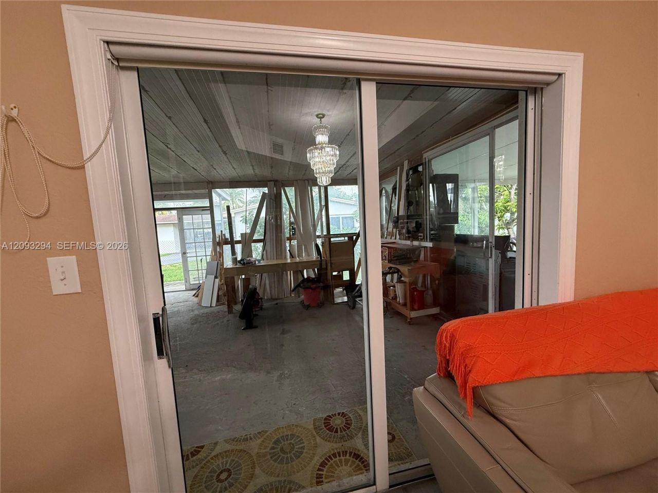 4481 NW 163rd St , Miami Gardens, FL 33054 Photo