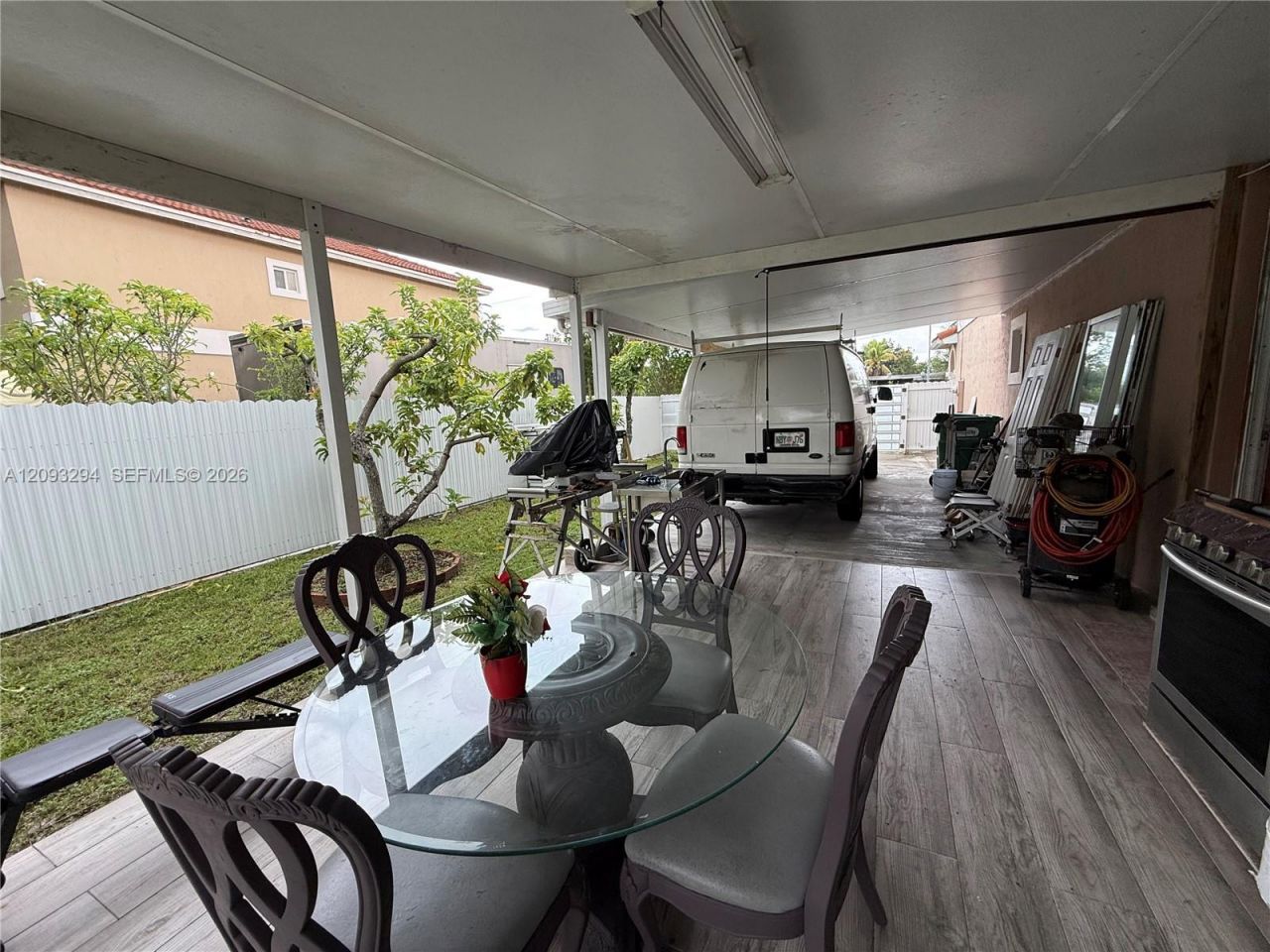 4481 NW 163rd St , Miami Gardens, FL 33054 Photo
