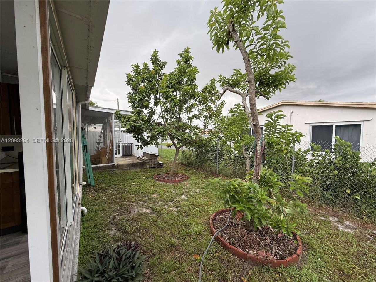 4481 NW 163rd St , Miami Gardens, FL 33054 Photo