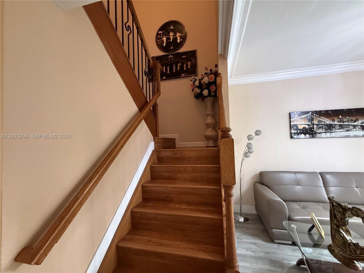 4481 NW 163rd St , Miami Gardens, FL 33054 Photo