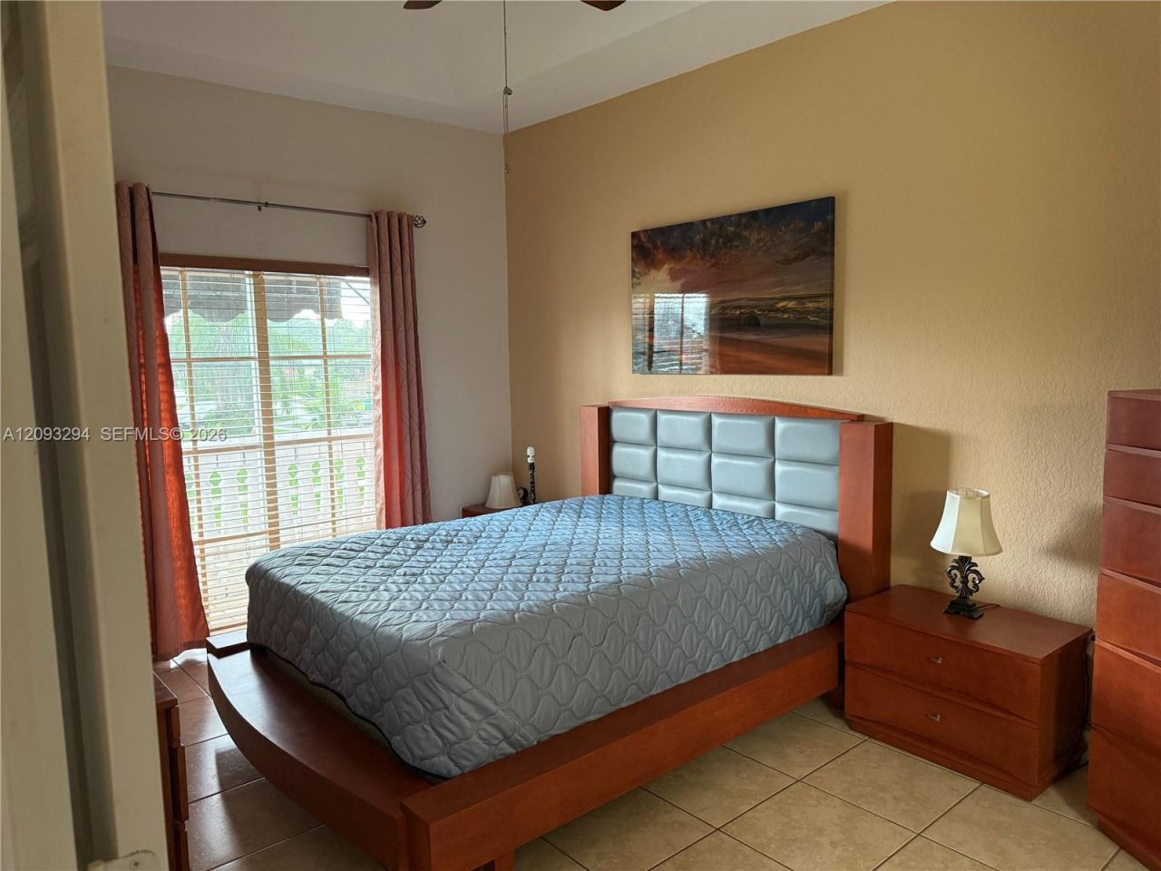 4481 NW 163rd St , Miami Gardens, FL 33054 Photo