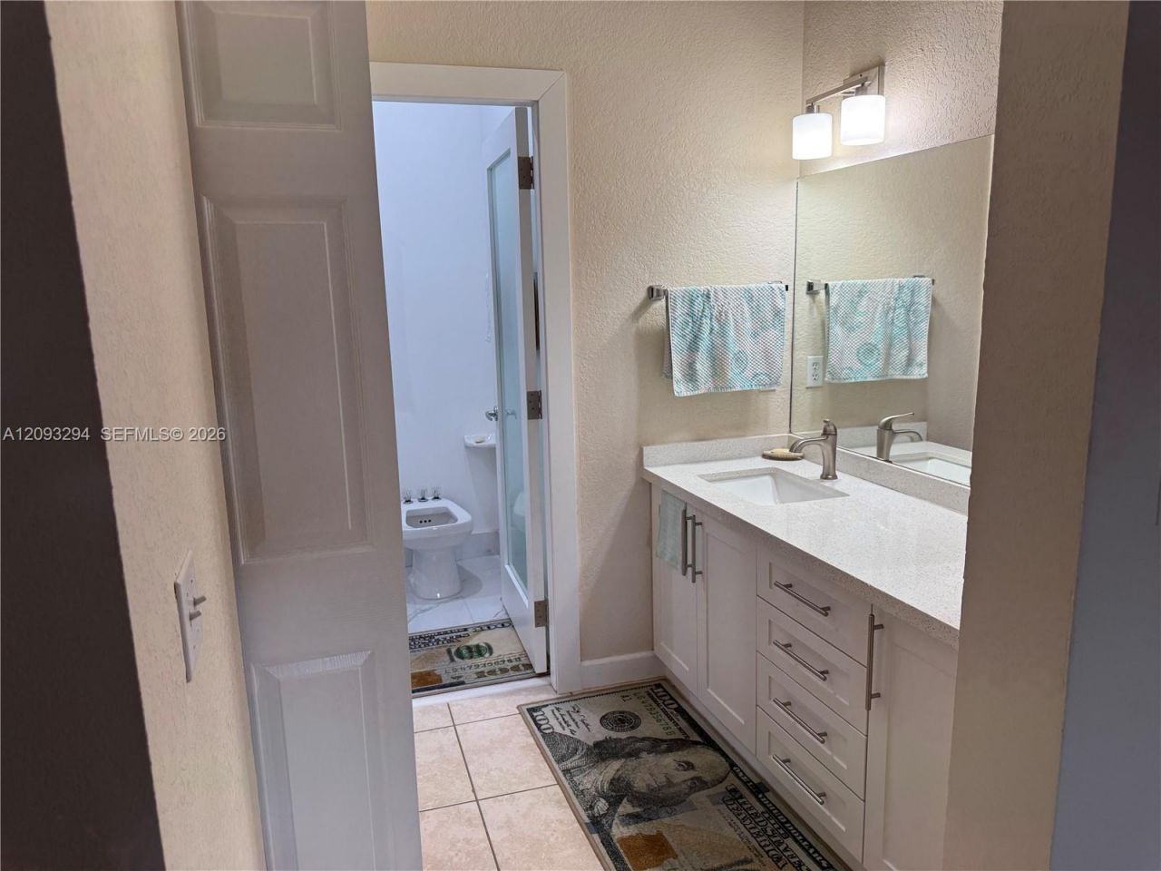 4481 NW 163rd St , Miami Gardens, FL 33054 Photo
