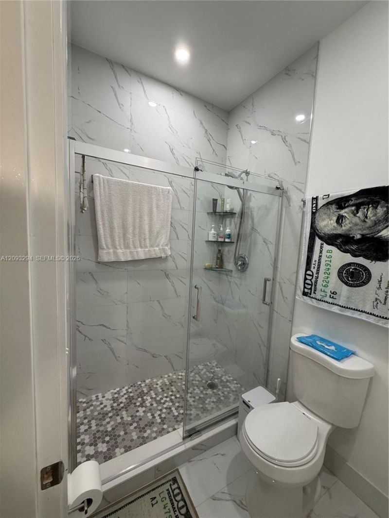 4481 NW 163rd St , Miami Gardens, FL 33054 Photo