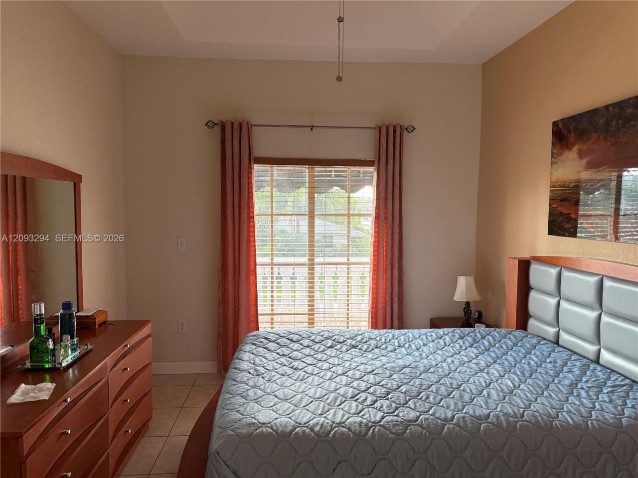 4481 NW 163rd St , Miami Gardens, FL 33054 Photo
