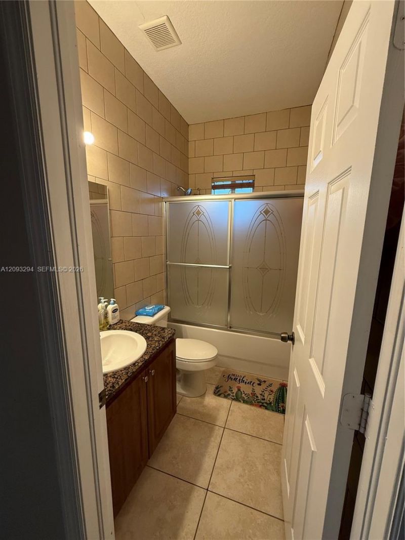 4481 NW 163rd St , Miami Gardens, FL 33054 Photo