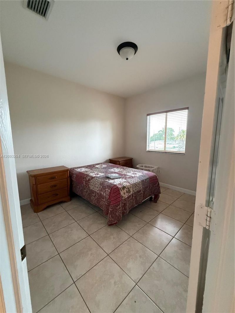 4481 NW 163rd St , Miami Gardens, FL 33054 Photo