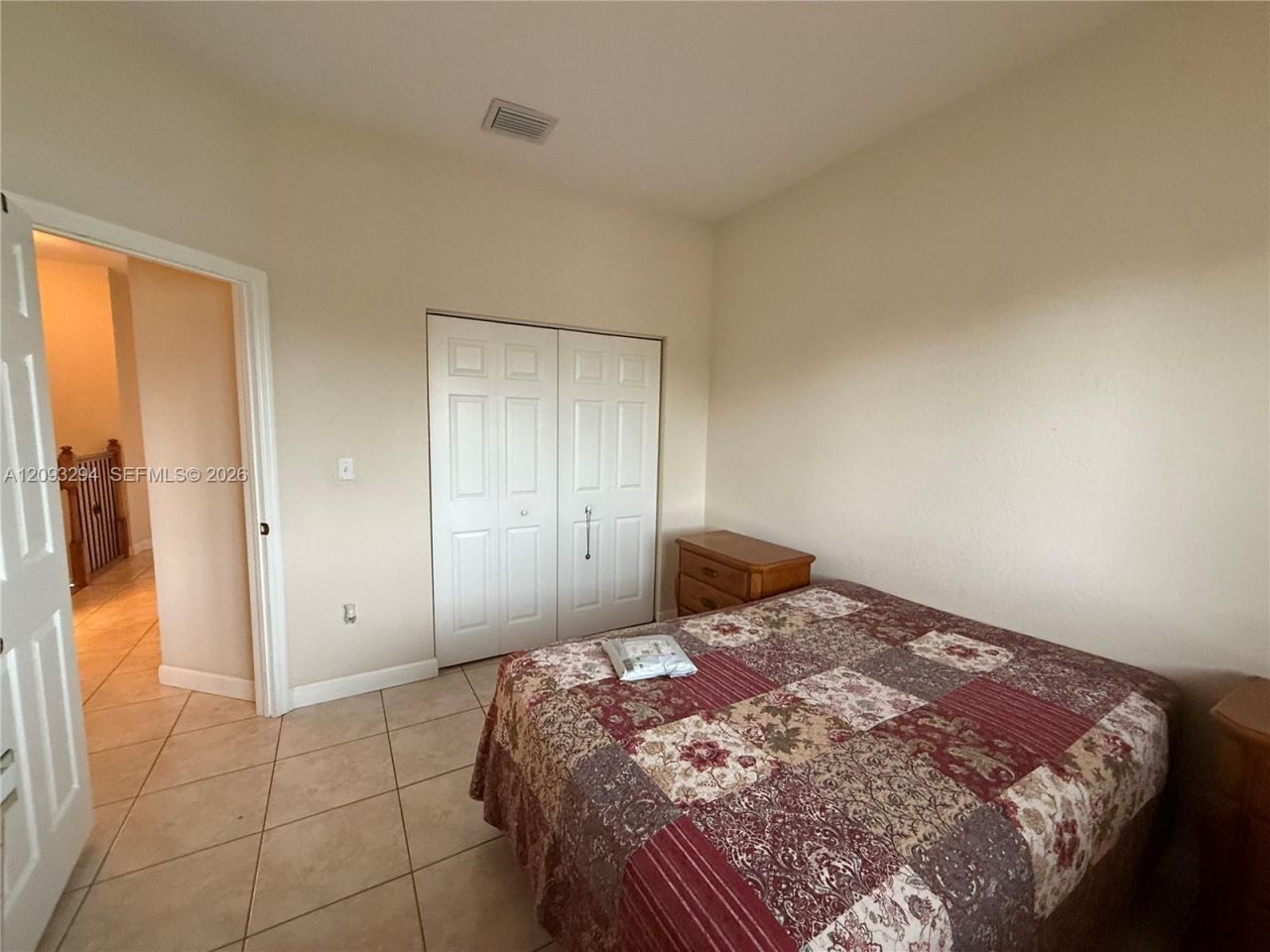 4481 NW 163rd St , Miami Gardens, FL 33054 Photo