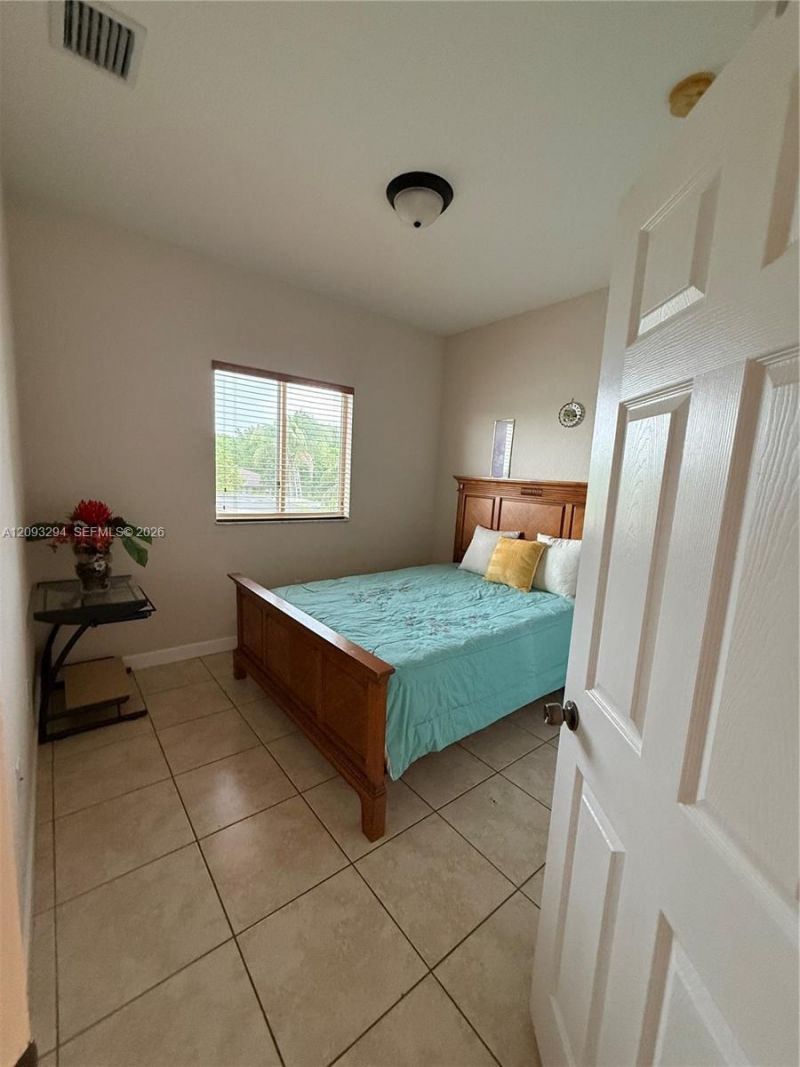 4481 NW 163rd St , Miami Gardens, FL 33054 Photo