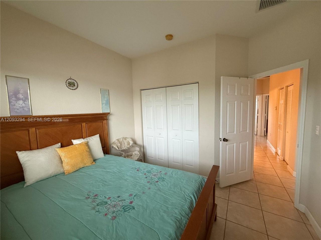 4481 NW 163rd St , Miami Gardens, FL 33054 Photo