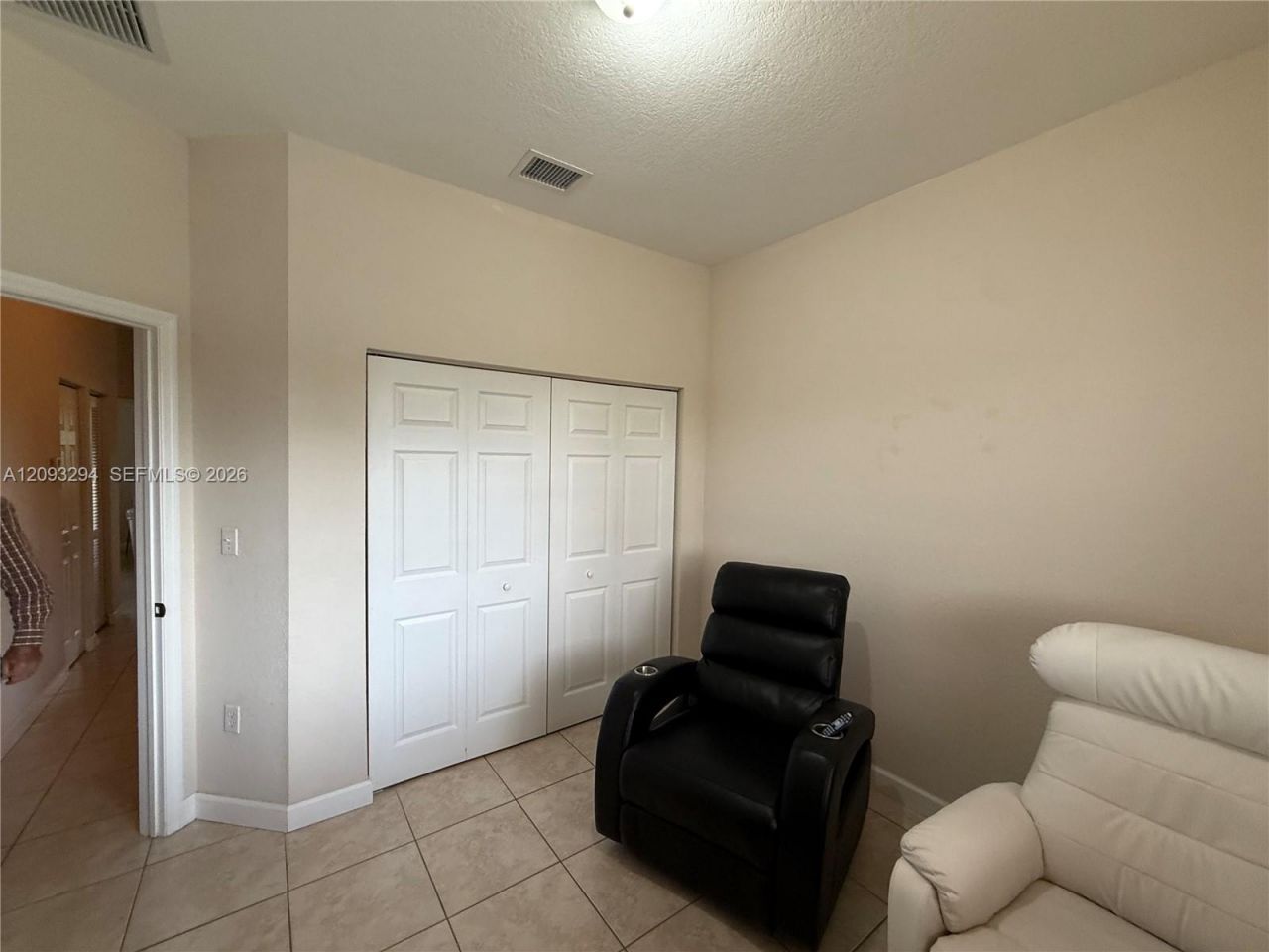 4481 NW 163rd St , Miami Gardens, FL 33054 Photo