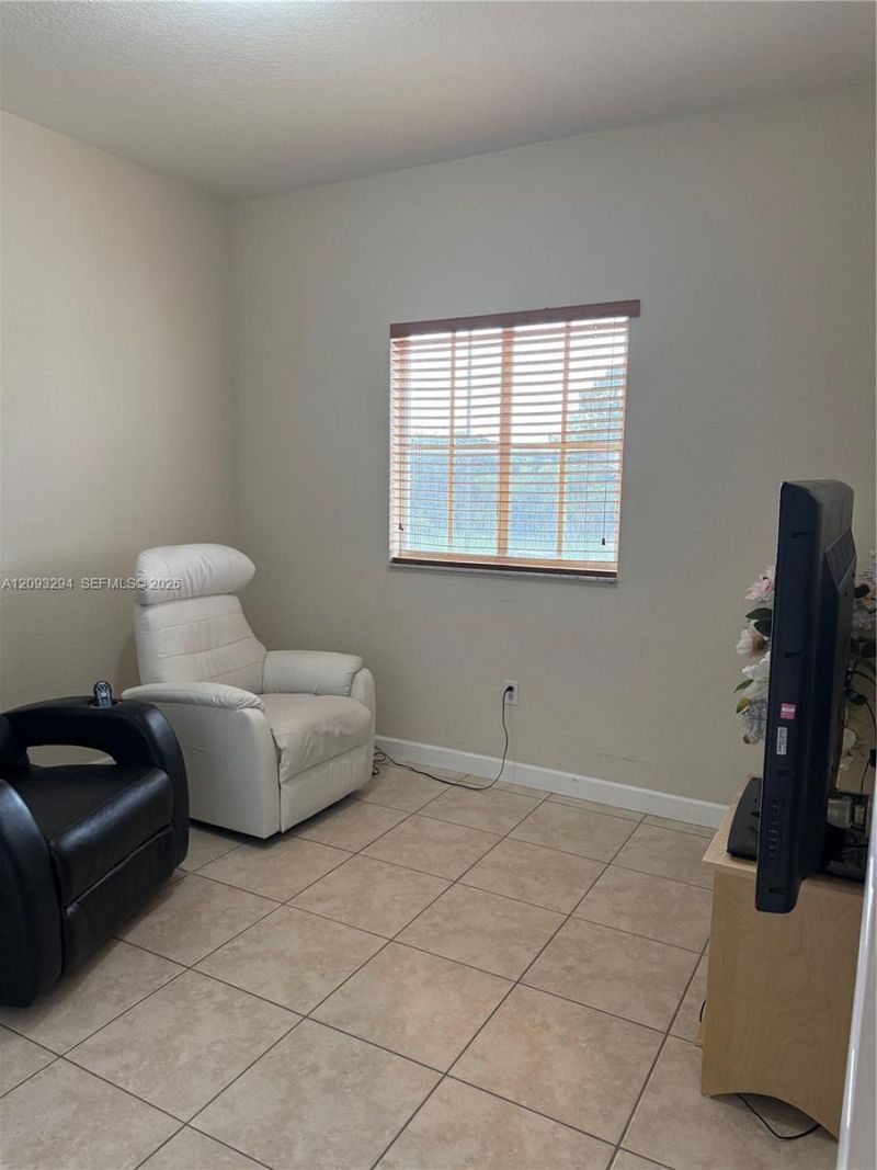 4481 NW 163rd St , Miami Gardens, FL 33054 Photo