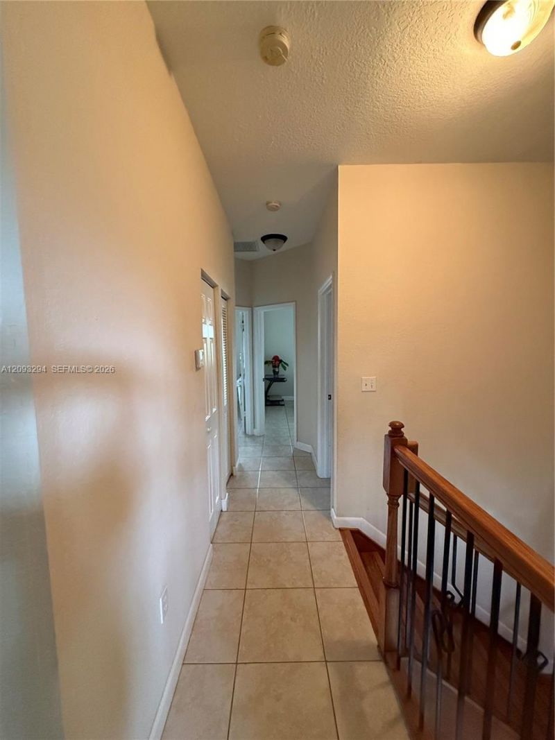 4481 NW 163rd St , Miami Gardens, FL 33054 Photo