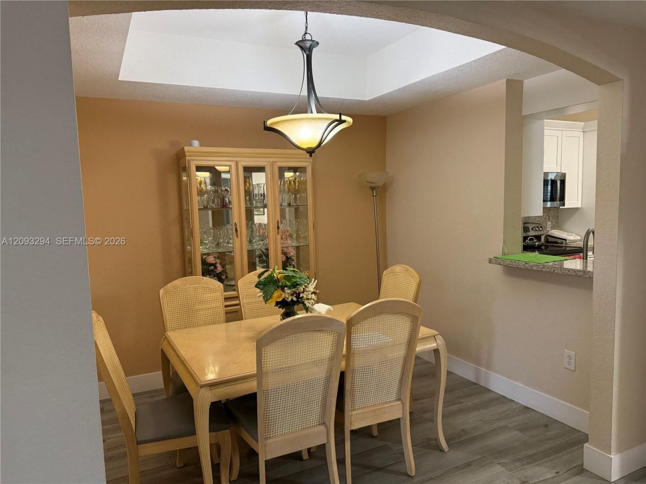 4481 NW 163rd St , Miami Gardens, FL 33054 Photo