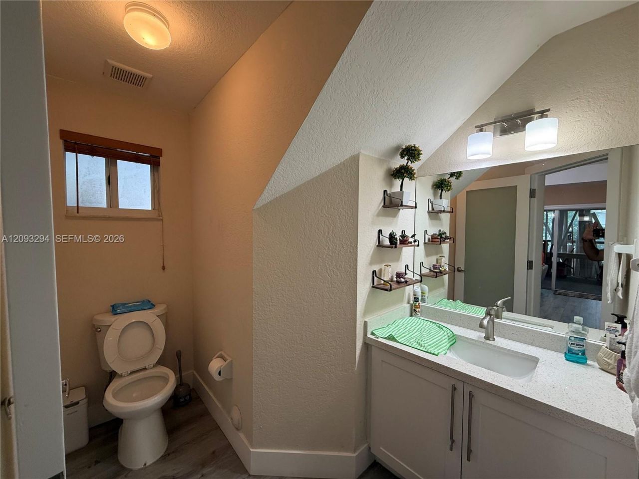 4481 NW 163rd St , Miami Gardens, FL 33054 Photo