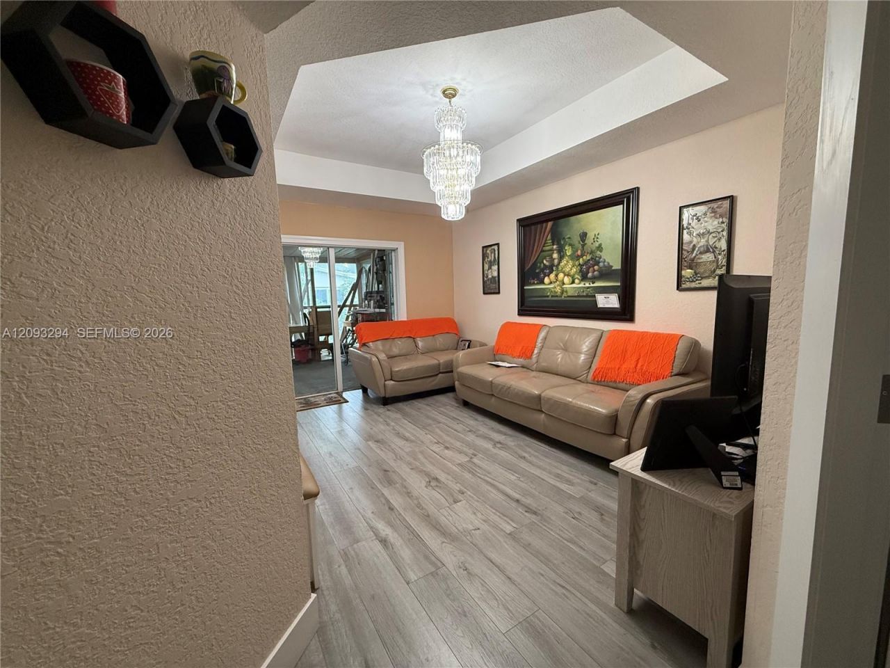 4481 NW 163rd St , Miami Gardens, FL 33054 Photo