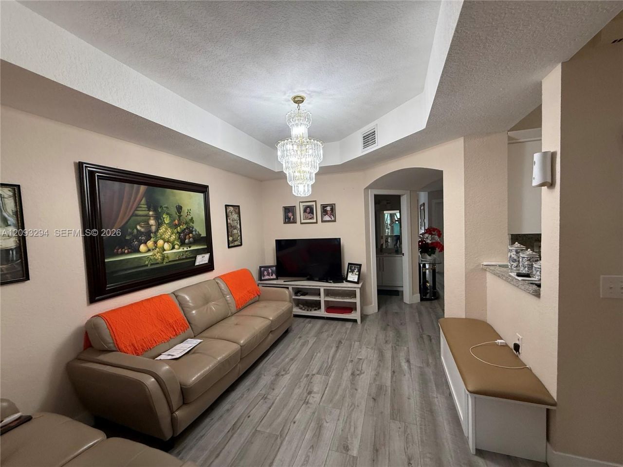 4481 NW 163rd St , Miami Gardens, FL 33054 Photo