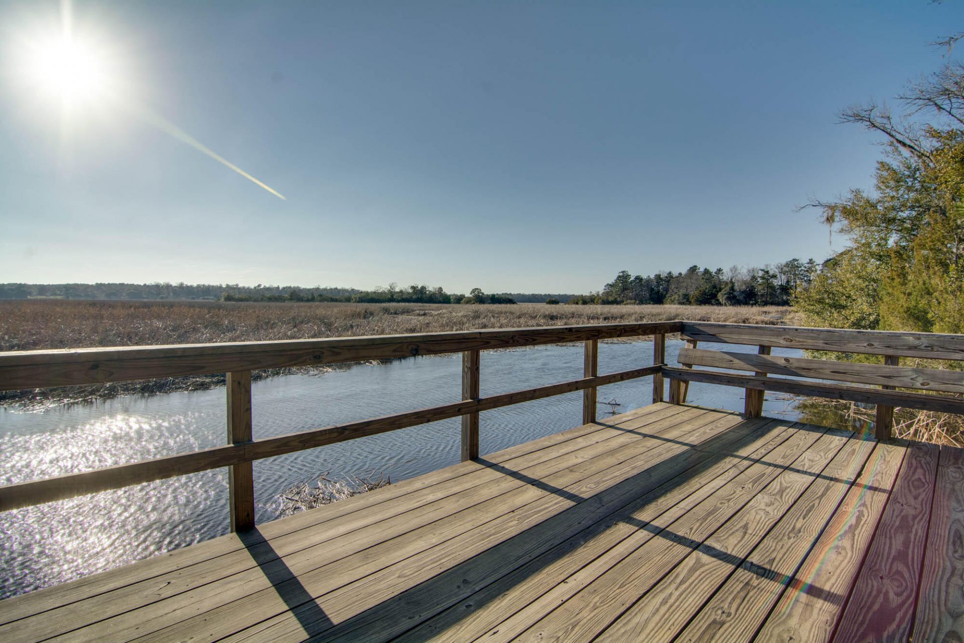 5462 Rising Tide Photo 12