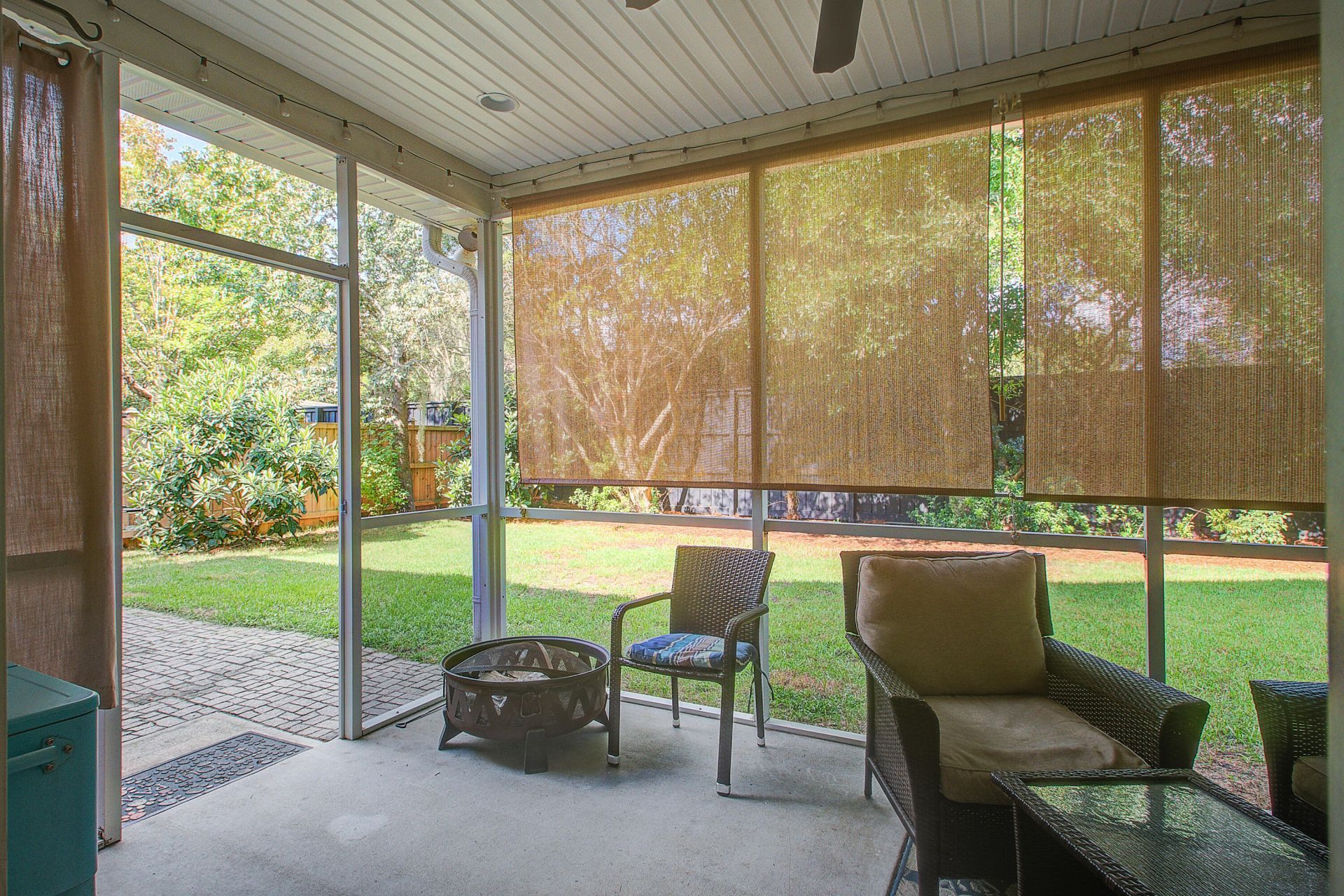 5462 Rising Tide Photo 15