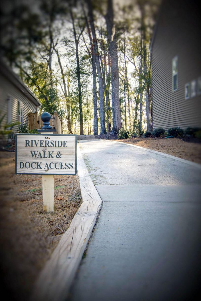 5462 Rising Tide Photo 16