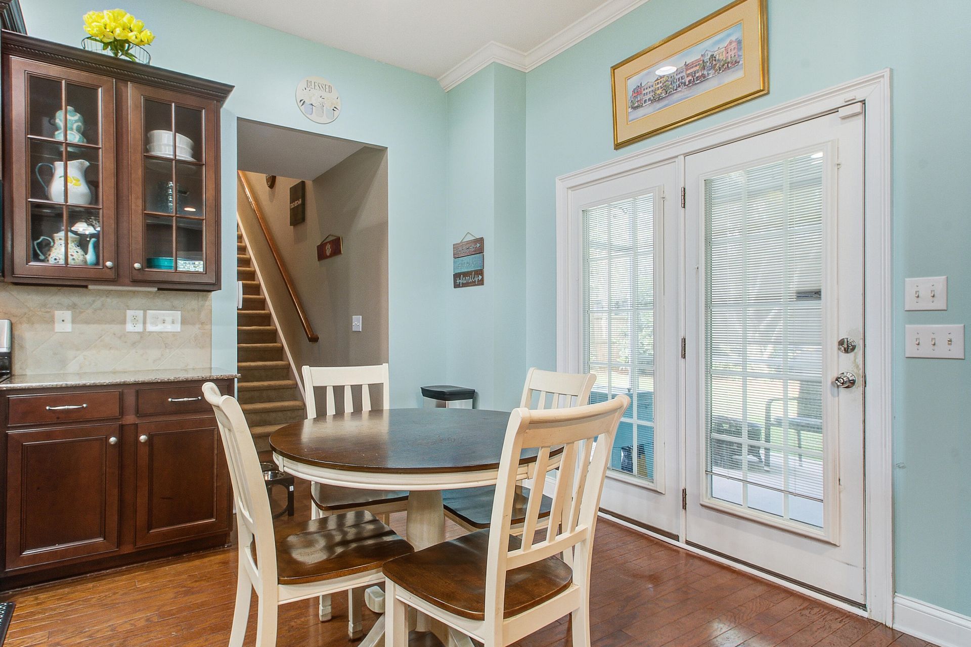 5462 Rising Tide Photo 16