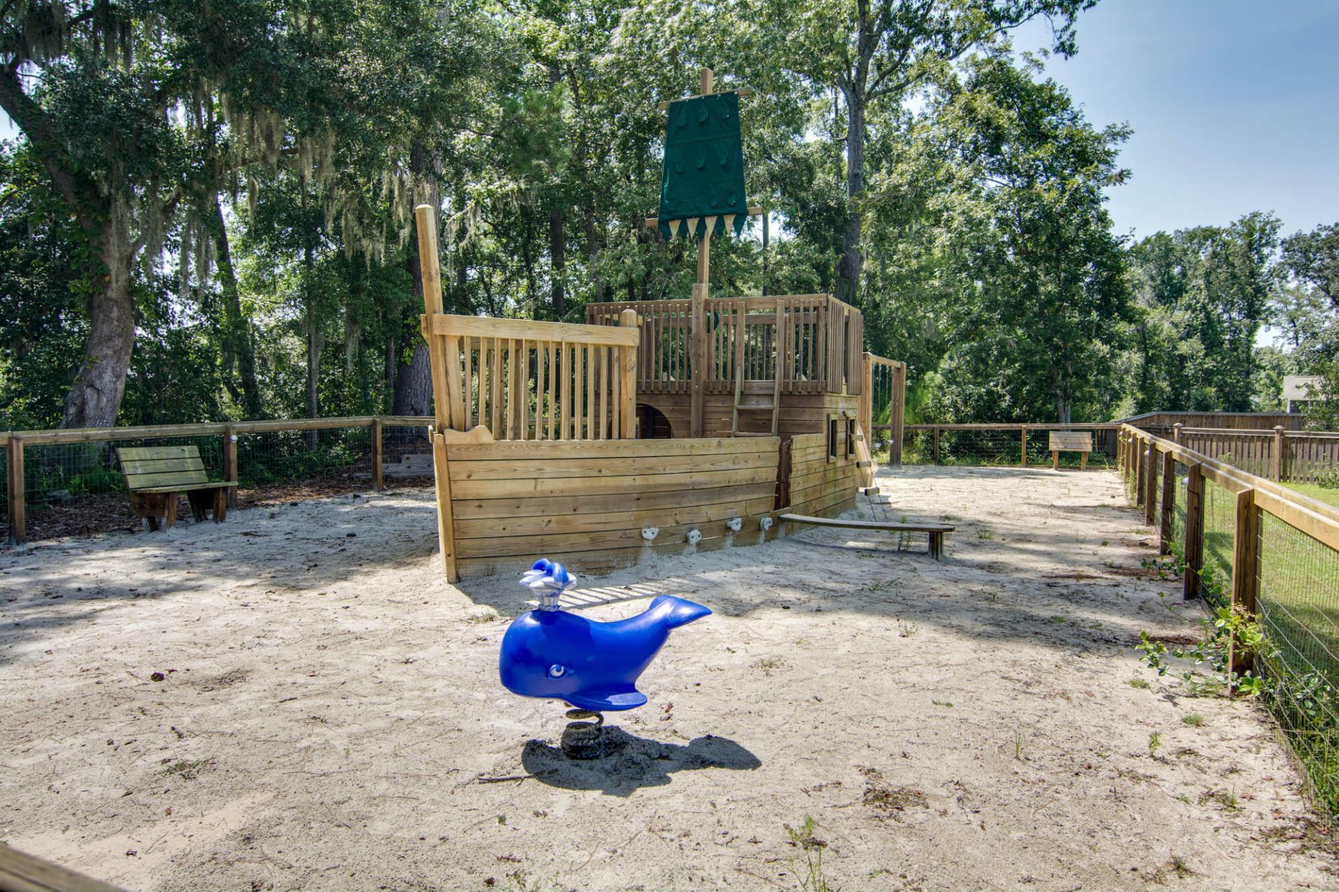 5462 Rising Tide Photo 19