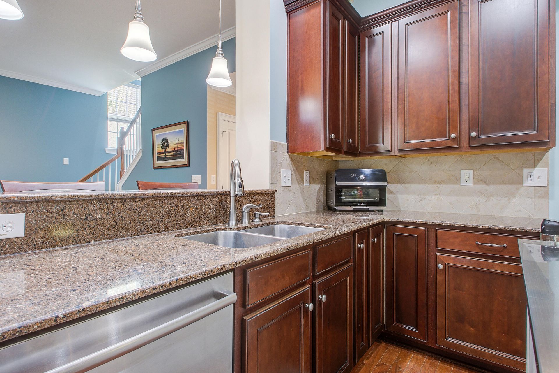 5462 Rising Tide Photo 19