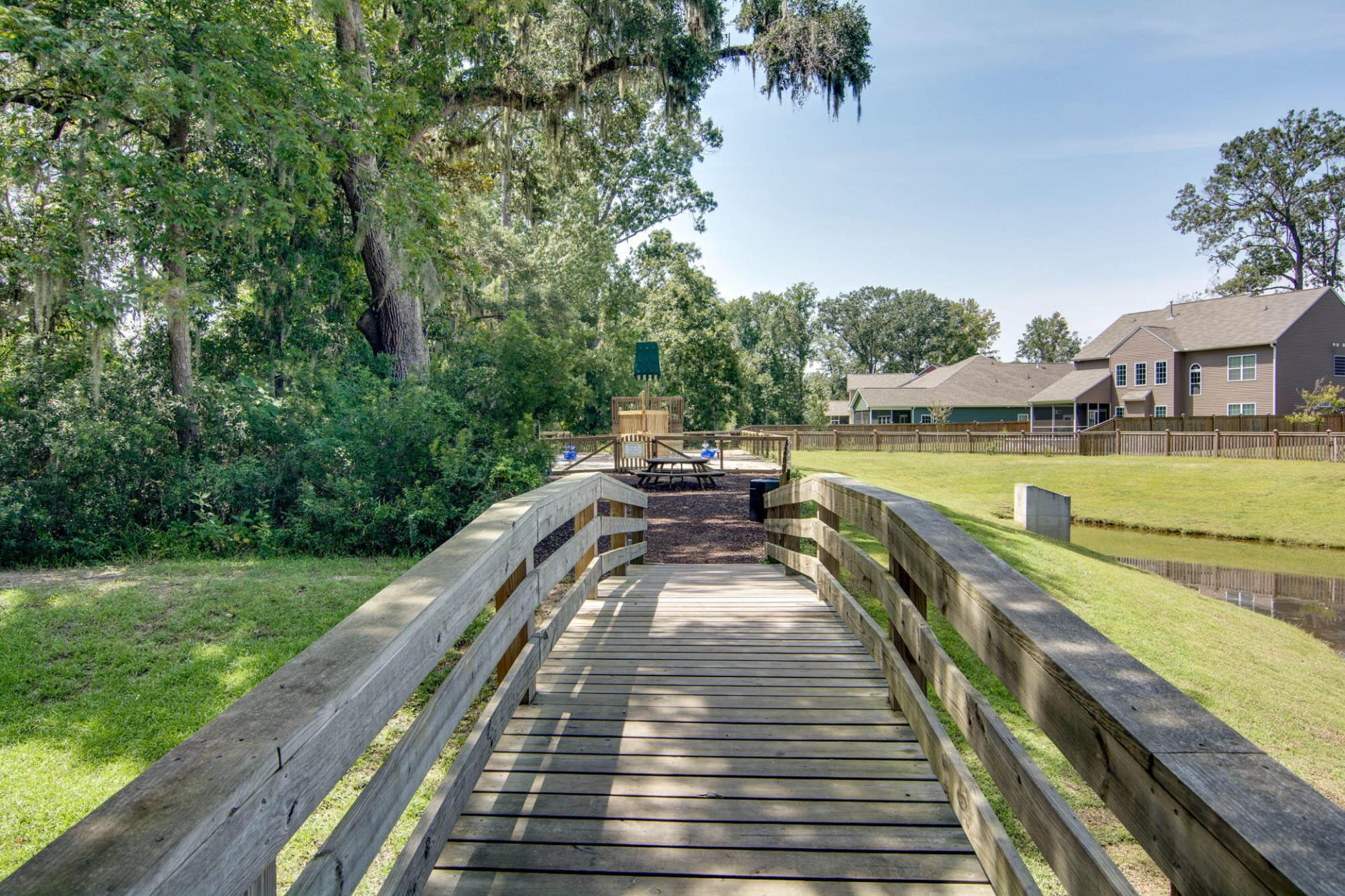 5462 Rising Tide Photo 21