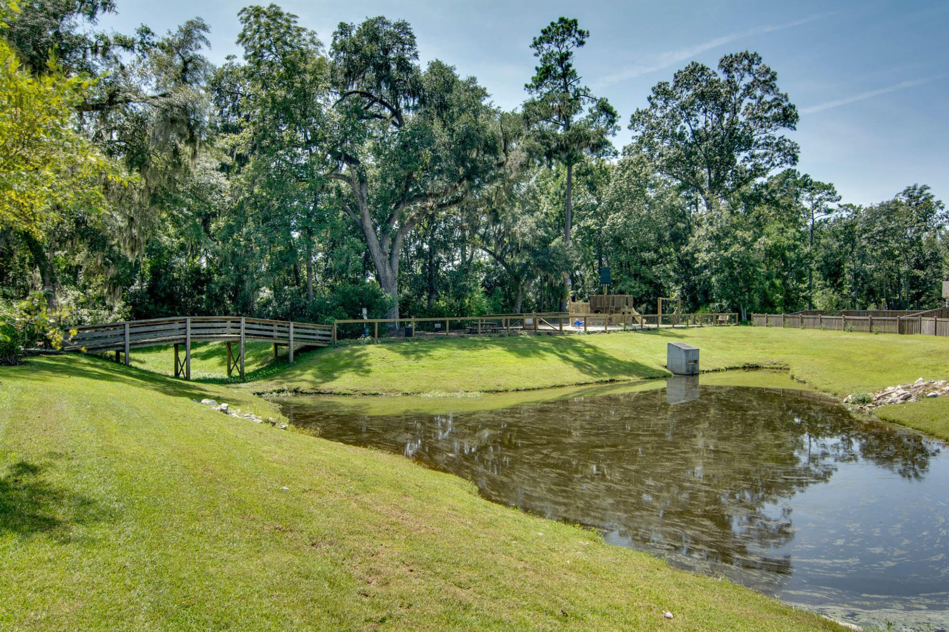 5462 Rising Tide Photo 23