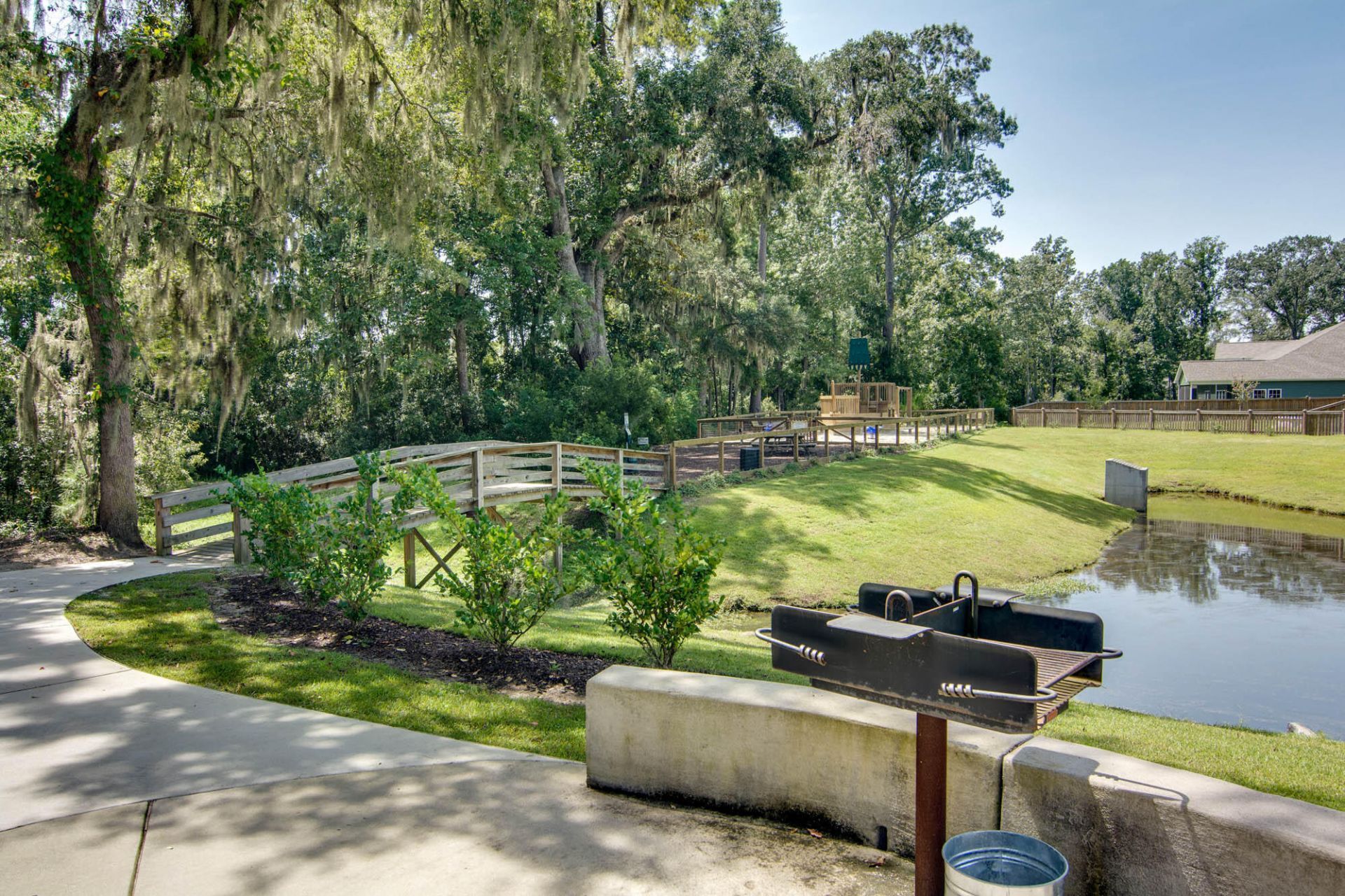 5462 Rising Tide Photo 24