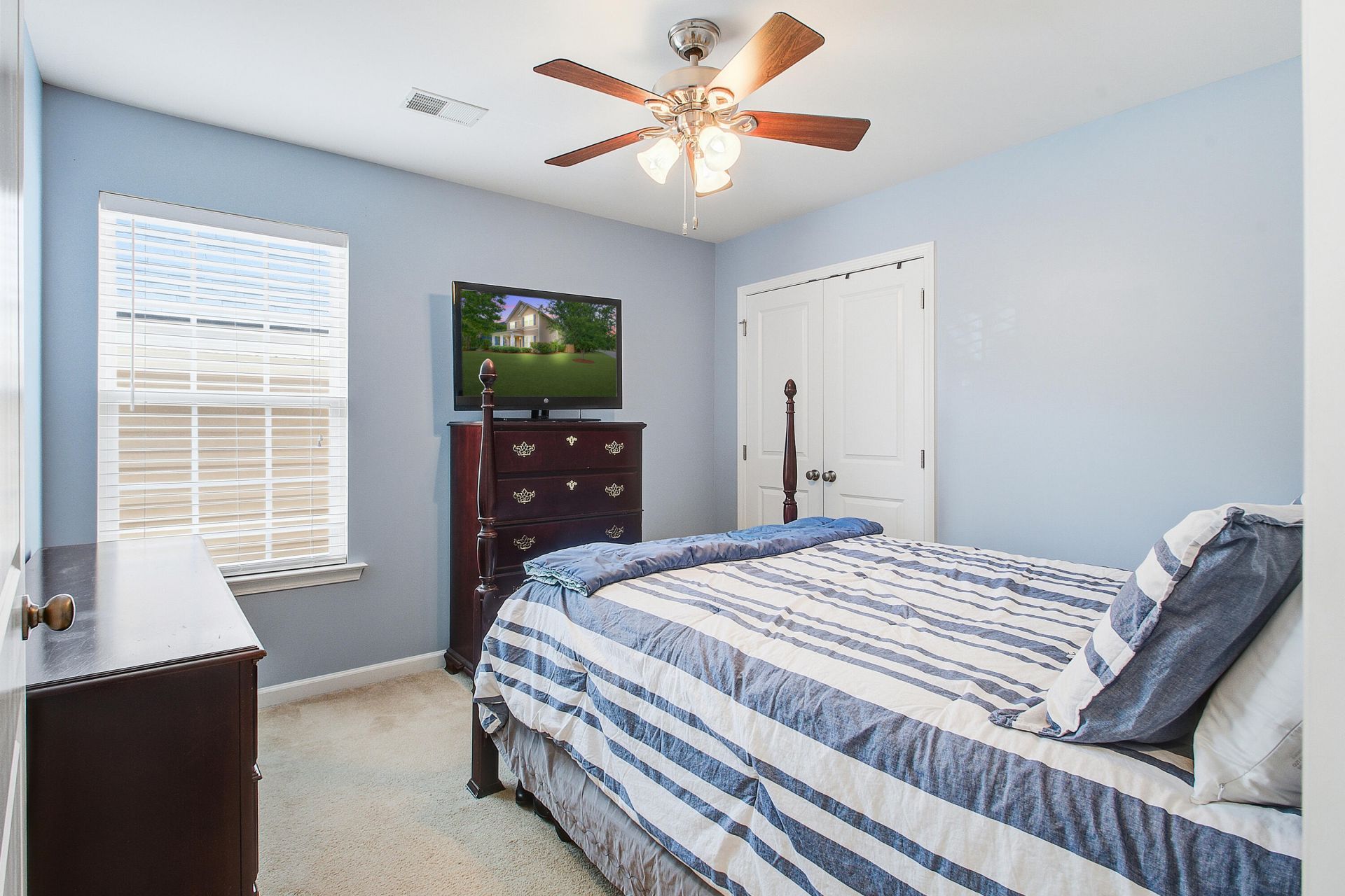 5462 Rising Tide Photo 28