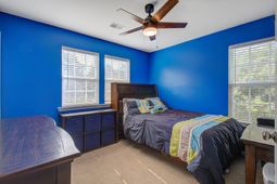 5462 Rising Tide photo 4