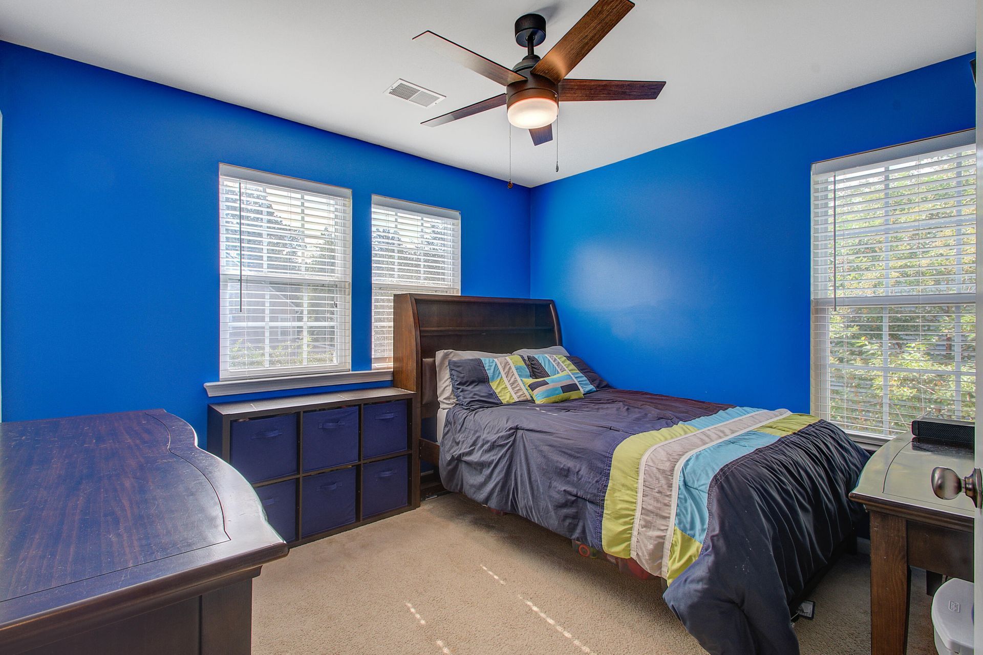 5462 Rising Tide Photo 34