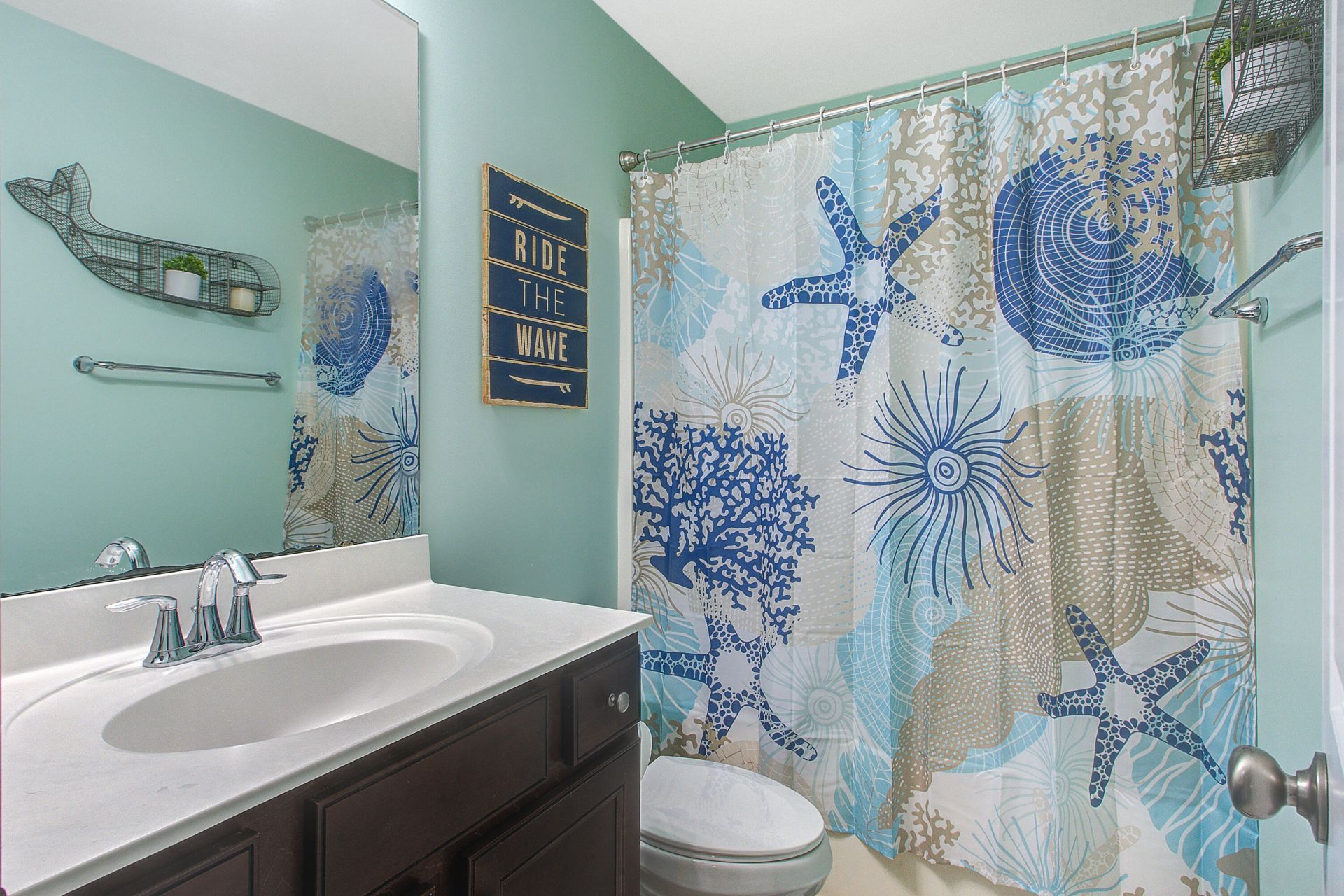 5462 Rising Tide Photo 4