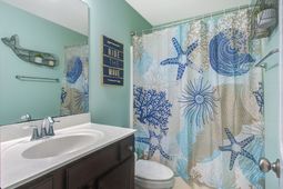 5462 Rising Tide photo 4