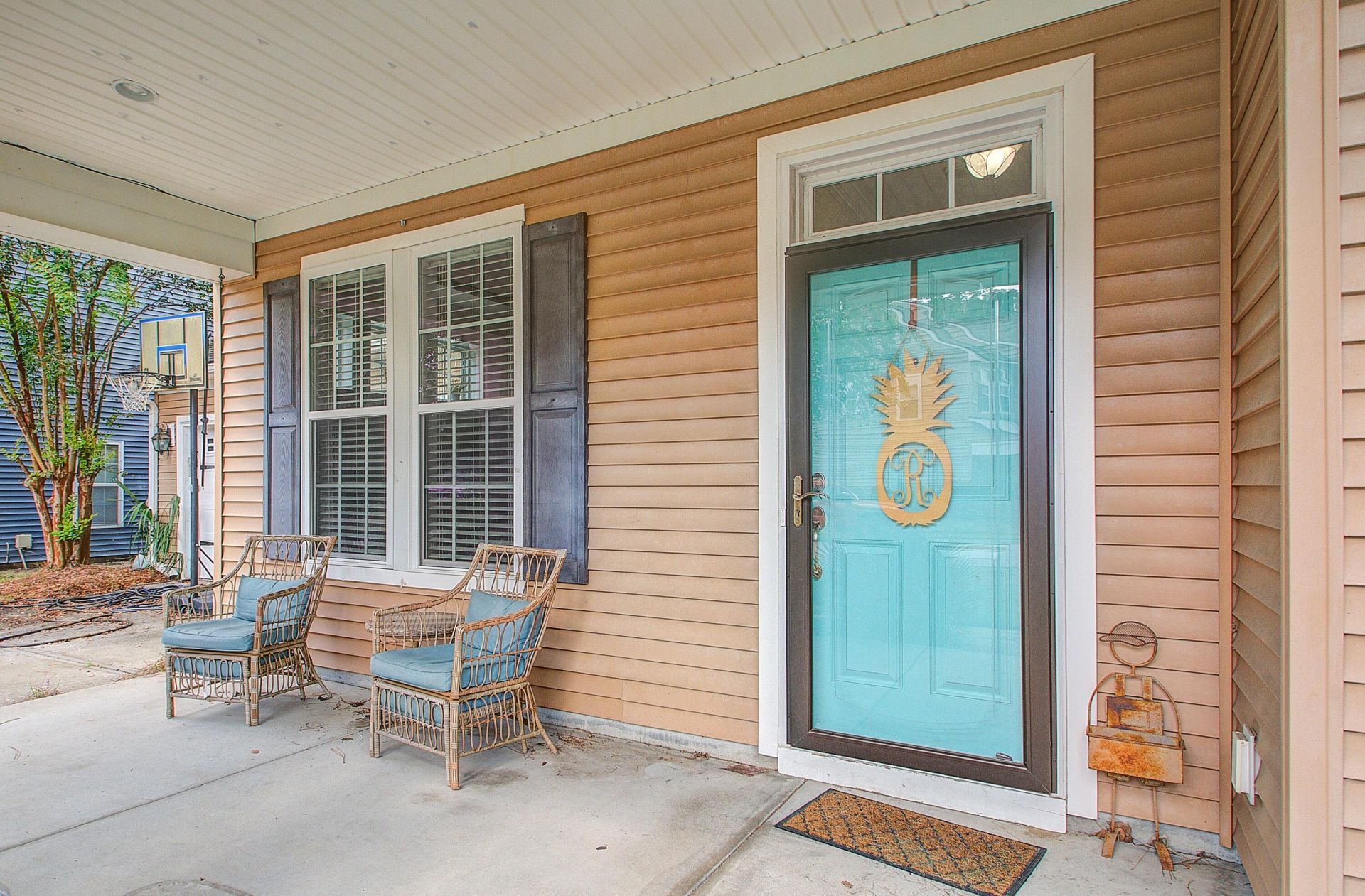 5462 Rising Tide Photo 4
