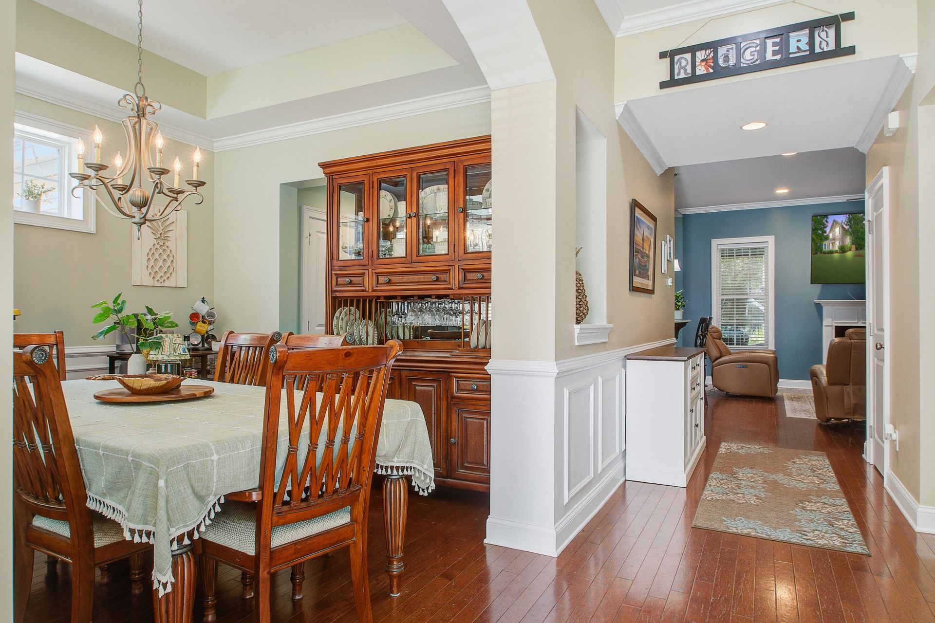 5462 Rising Tide Photo 5