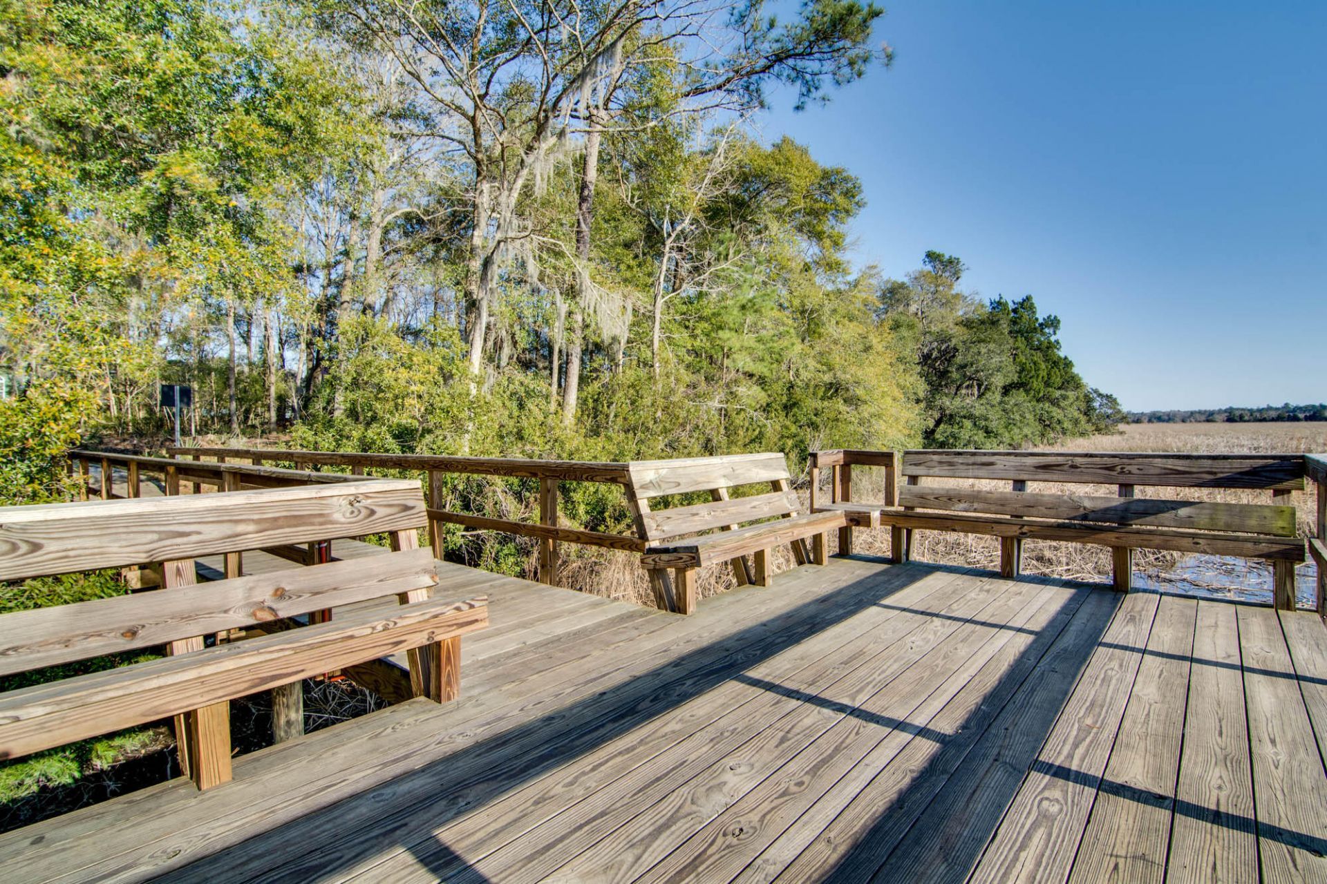 5462 Rising Tide Photo 6