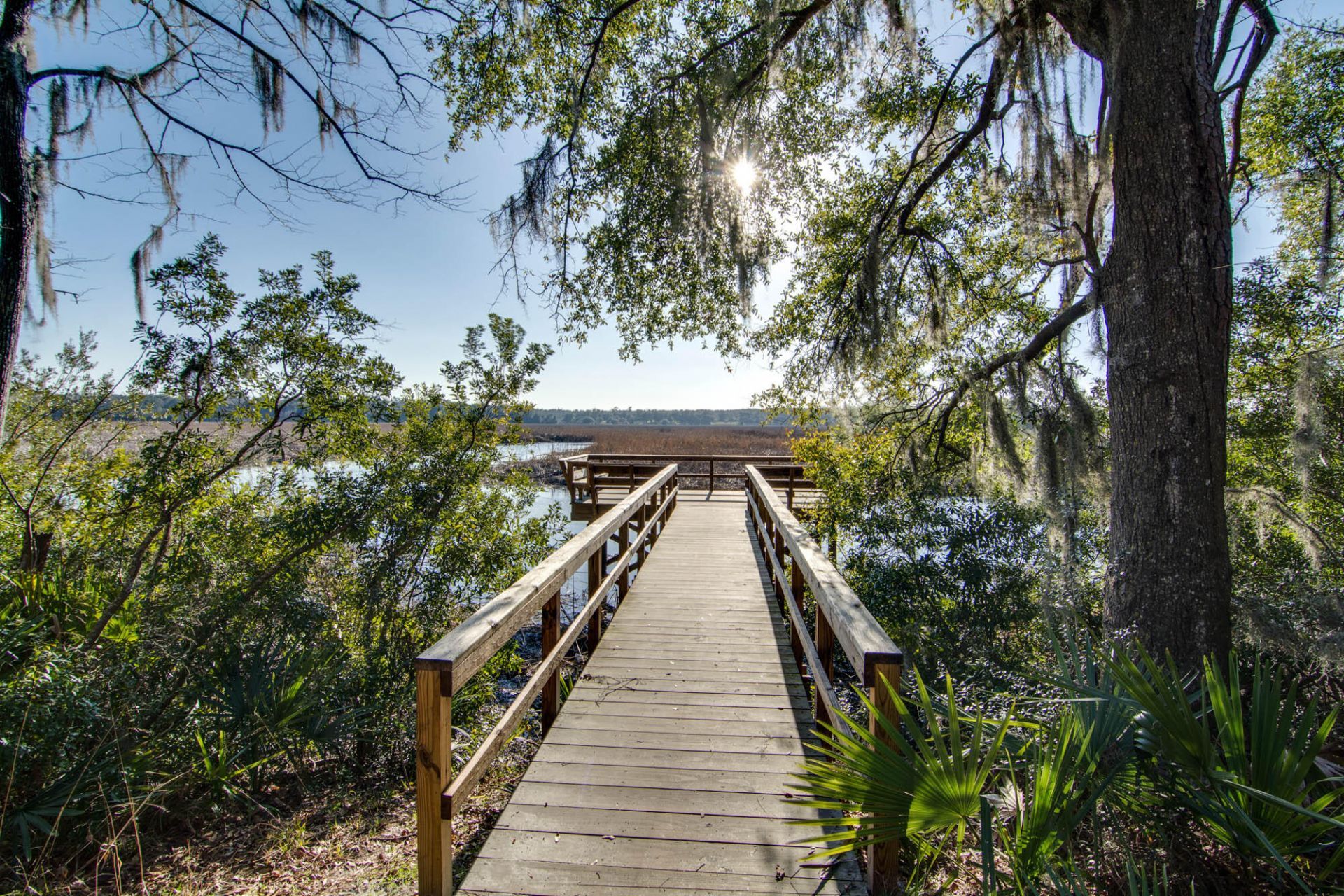 5462 Rising Tide Photo 9